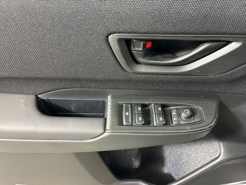 New 2026 Subaru Outback Premium image 15