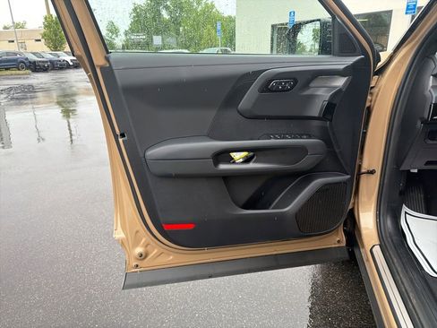 New 2027 Kia Telluride SX X-Pro AWD/4WD image 27