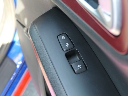 Used 2020 Kia Soul GT-Line Turbo FWD image 28