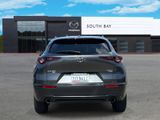 Certified 2022 MAZDA CX-30 2.5 Turbo w/ Premium Plus Pkg image 3
