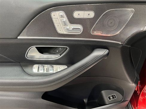 Used 2022 Mercedes-Benz GLE 350 4MATIC image 18