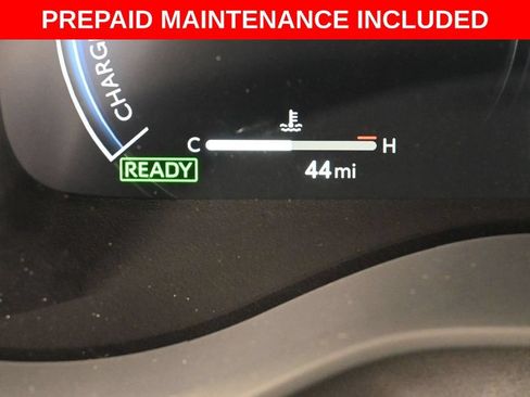 Certified 2026 Toyota Sienna Limited FWD image 20