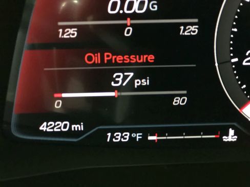 Used 2024 Chevrolet Corvette 1LT image 14