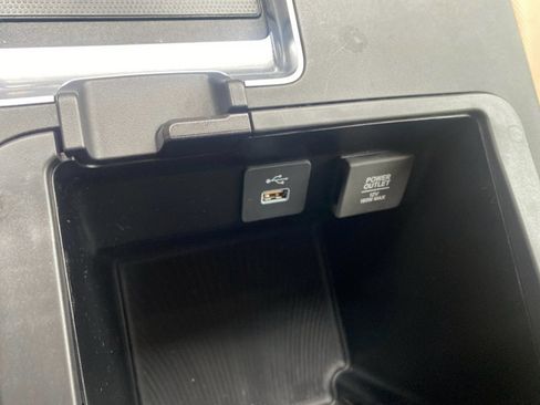 Used 2024 Acura MDX SH-AWD w/ Technology Package image 24