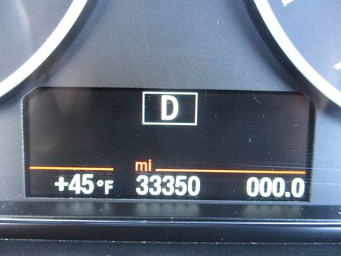 Used 2017 BMW 430i Convertible image 61