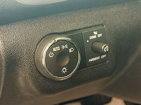 Used 2013 GMC Acadia SLE AWD/4WD image 11