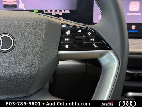 New 2026 Audi Q5 Premium Plus AWD/4WD image 29
