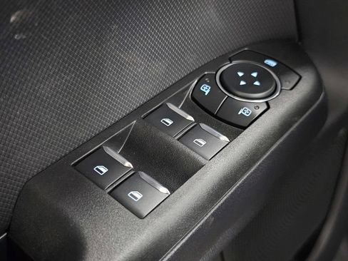 New 2026 Ford Bronco Sport Big Bend w/ Convenience Package AWD/4WD image 27