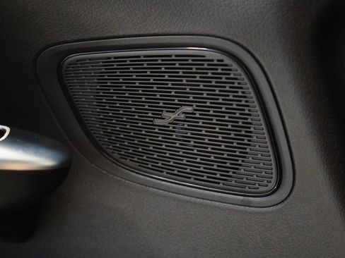 Certified 2026 Mercedes-Benz GLC 43 AMG 4MATIC image 29