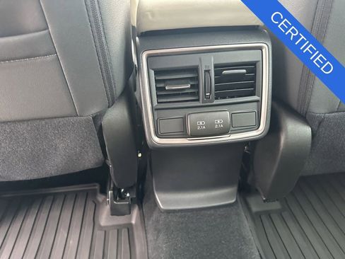 Certified 2023 Subaru Forester Premium AWD/4WD image 26