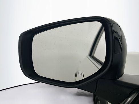 Used 2023 Subaru Outback Limited XT image 16