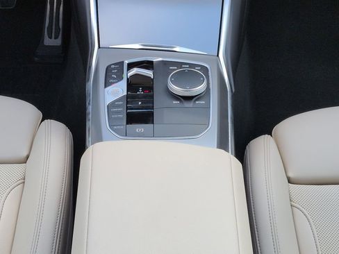 Used 2026 BMW M340i RWD image 19