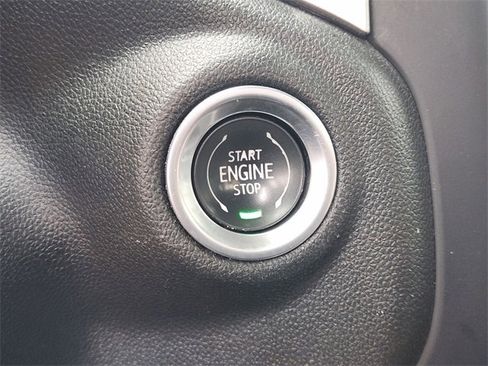 Certified 2022 Chevrolet Silverado 1500 LTZ w/ LTZ Premium Texas Edition image 21