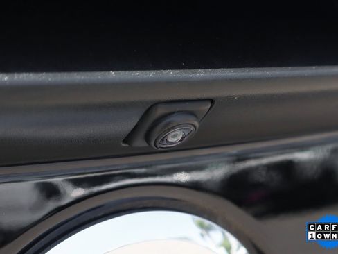 Used 2020 Nissan Titan SV w/ SV Convenience Package image 43