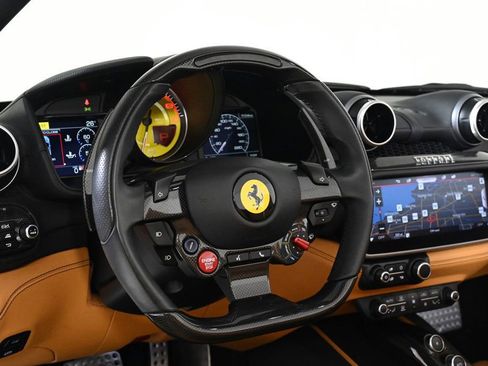 Used 2023 Ferrari Portofino M image 13