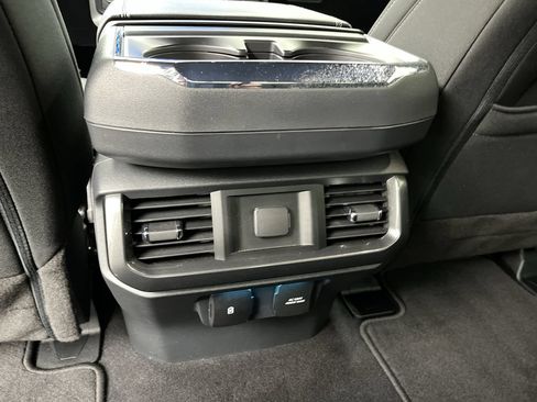 Certified 2023 Ford F150 XLT w/ Equipment Group 302A High AWD/4WD image 15