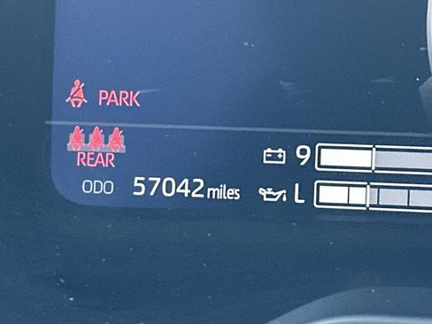 Used 2024 Toyota Tundra 1794 Edition image 29