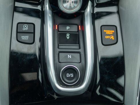 Used 2023 Acura TLX w/ Technology Package image 30