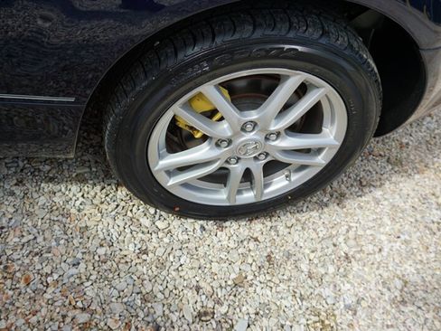 Used 2012 MAZDA MX-5 Miata Sport image 30