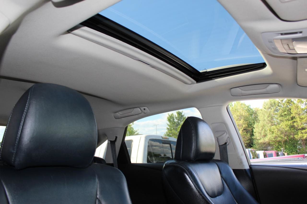 Used 2015 Lexus RX 350 AWD image 19