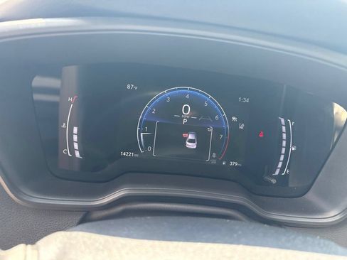 Used 2026 Toyota Corolla LE FWD image 13