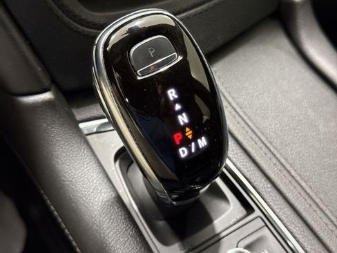 Used 2021 Cadillac XT5 Sportv AWD/4WD image 16