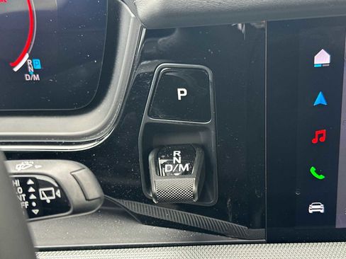 Certified 2024 Porsche Cayenne image 22