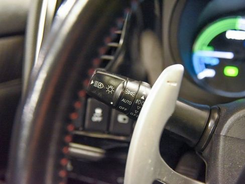 Used 2021 Mitsubishi Outlander SEL image 22