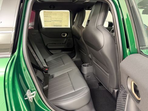 New 2027 MINI Cooper S FWD image 30