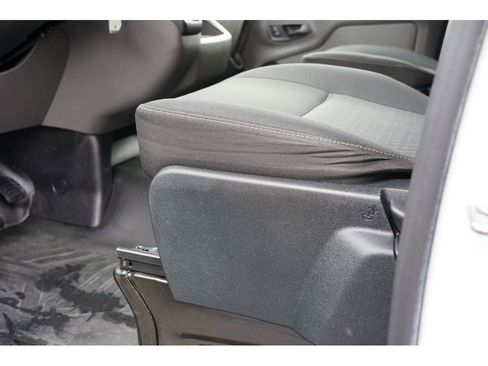 Used 2021 Ford Transit 150 XL image 15