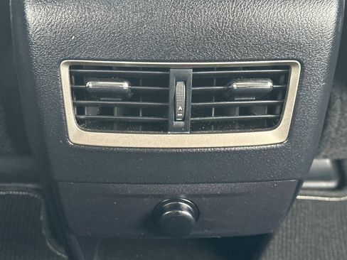 Used 2016 Lexus RX 450h AWD w/ Cold Weather Package image 16