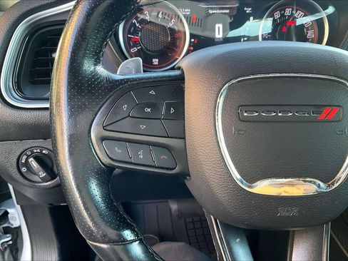 Used 2020 Dodge Challenger R/T image 18