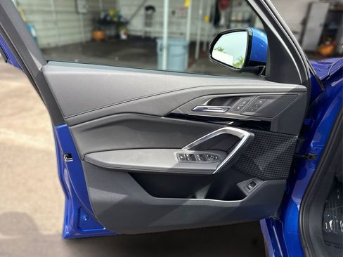 New 2026 BMW X1 xDrive28i w/ M Sport Package image 26