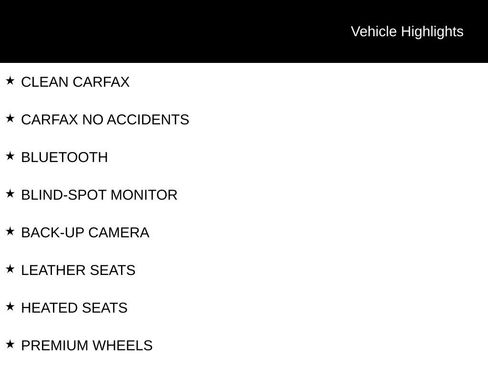 Used 2023 Honda Odyssey EX-L image 5