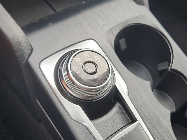 Certified 2022 Ford Escape SE AWD/4WD image 9