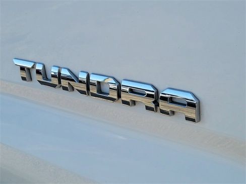 Used 2023 Toyota Tundra SR5 image 6