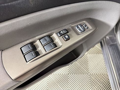 Used 2009 Toyota Prius FWD image 20