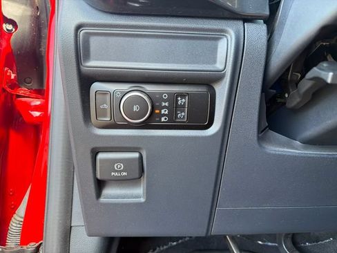 Used 2023 Ford F150 XL w/ STX Appearance Package AWD/4WD image 36
