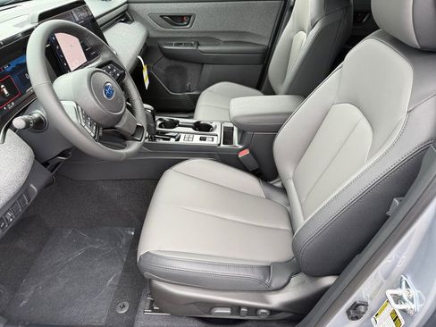New 2026 Subaru Outback Premium w/ Premium/Limited Package 2 AWD/4WD image 10