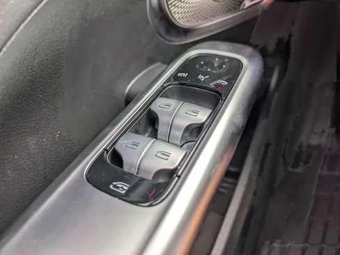 Used 2026 Mercedes-Benz C 300 4MATIC Sedan image 26
