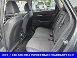 Used 2022 Kia Seltos S image 5