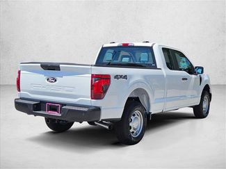 New 2026 Ford F150 XL AWD/4WD video 2