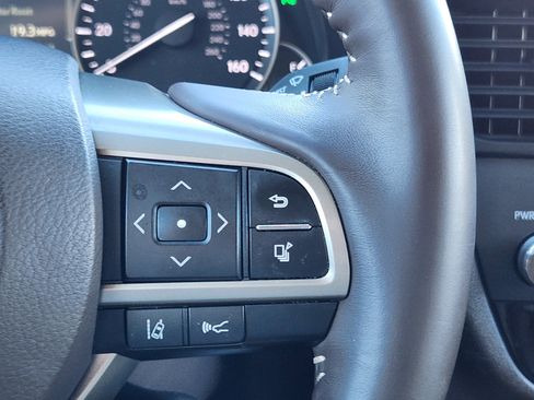 Used 2017 Lexus RX 350 AWD image 32