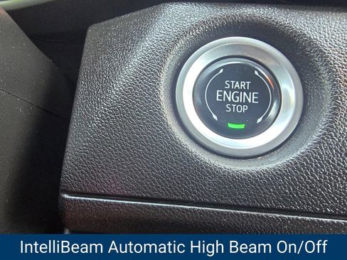 Certified 2024 Chevrolet Colorado Trail Boss w/ Advanced Trailering Package AWD/4WD image 28