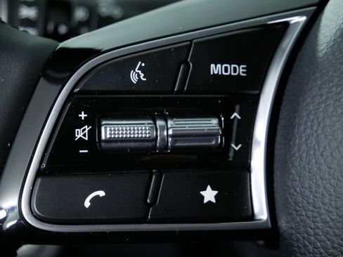 New 2026 Kia Seltos S AWD/4WD image 24