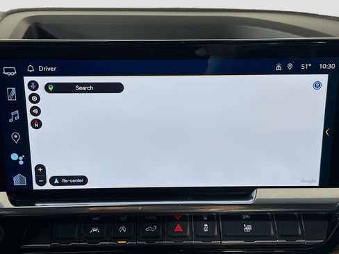 Used 2025 Chevrolet Silverado 1500 LT image 13