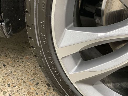 Used 2023 Chevrolet Malibu LT image 31