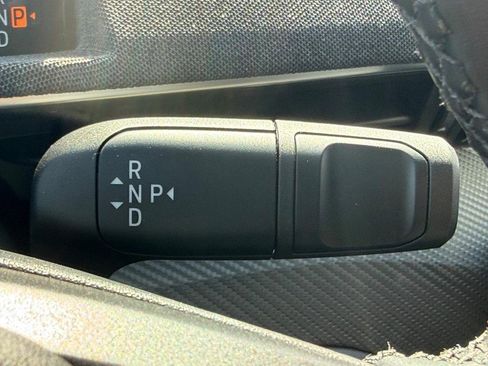 New 2026 Ford Mustang Mach-E Premium w/ Technology Package image 23