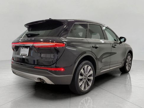 Used 2022 Lincoln Corsair Reserve w/ Elements Package AWD/4WD image 20