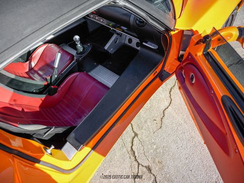 Used 2005 Lotus Elise image 45